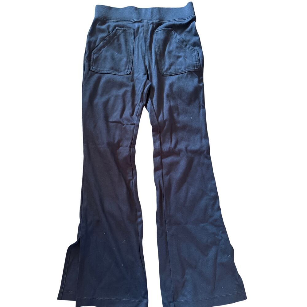 MAEVE by Anthropologie blue pants - XSP